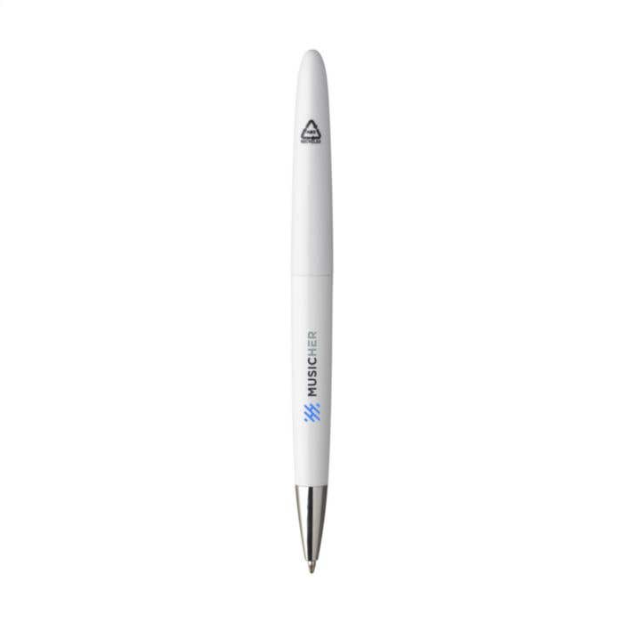 Lunar GRS Recycled Pen