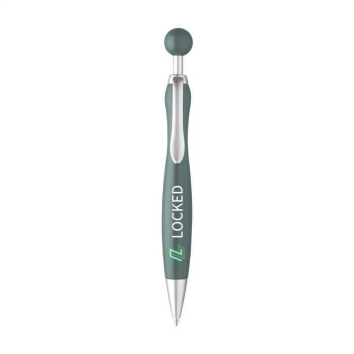 Jolly pen