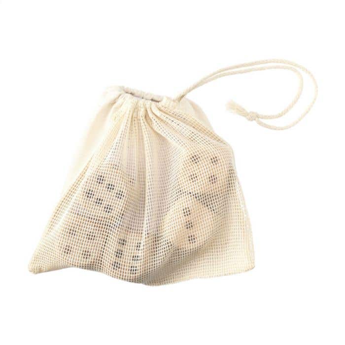 Outdoor Dice Game