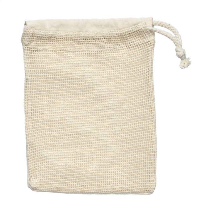 Outdoor Dice Game dobbelspel