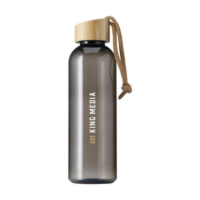 Shima RCS RPET Bottle 700 ml water bottle