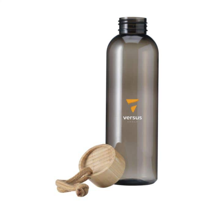 Shima RCS RPET Bottle 700 ml water bottle