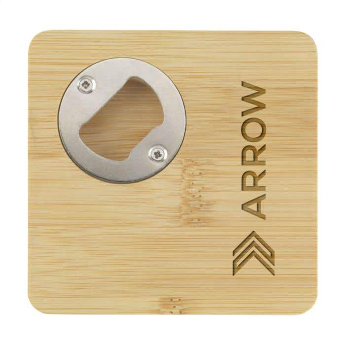 Piazza Opener décapsuleur