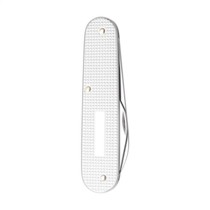 Victorinox Bantam Alox couteau de poche