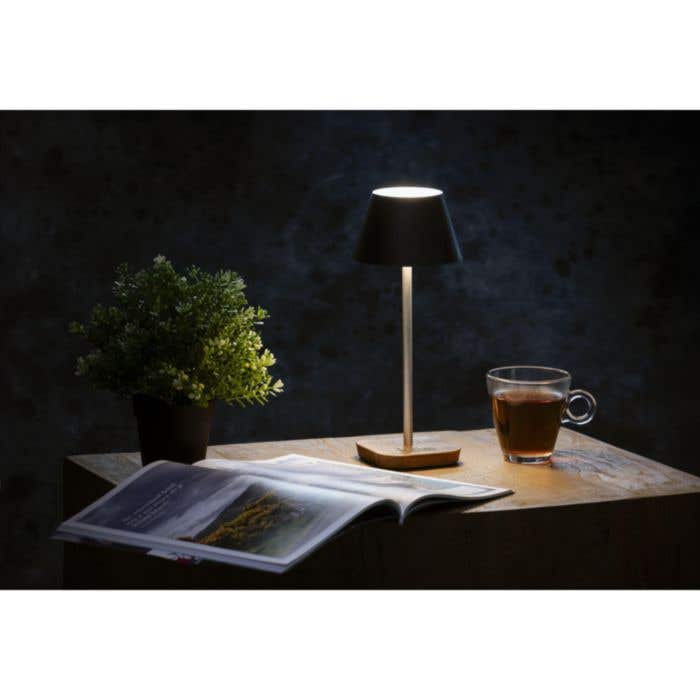 Wooosh RCS Luzia Table Light lamp