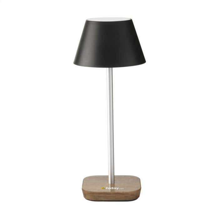 Wooosh RCS Luzia Table Light lampe