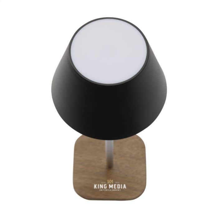 Wooosh RCS Luzia Table Light lamp