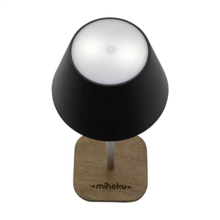 Wooosh RCS Luzia Table Light lampe