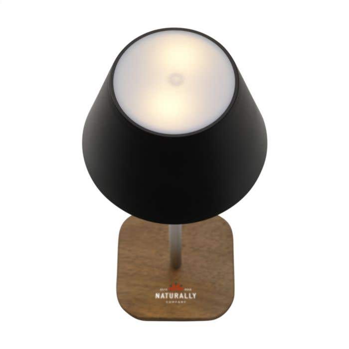 Wooosh RCS Luzia Table Light lamp