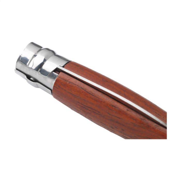 Opinel Oysters No 09 couteau à huîtres