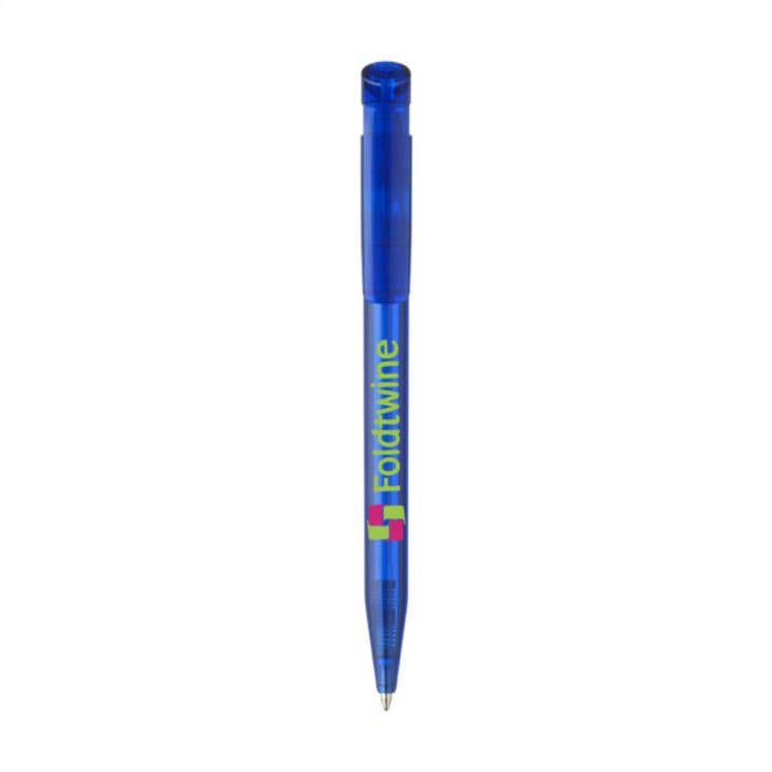 Stilolinea S45 Clear pen