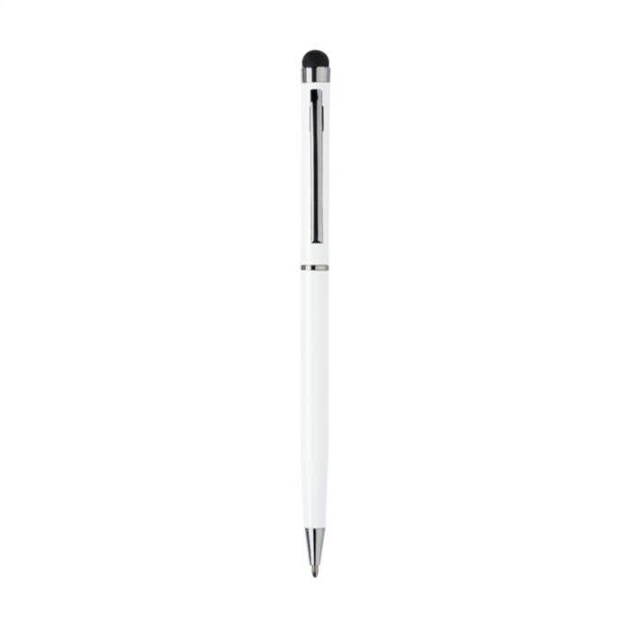 StylusTouch stylus pen
