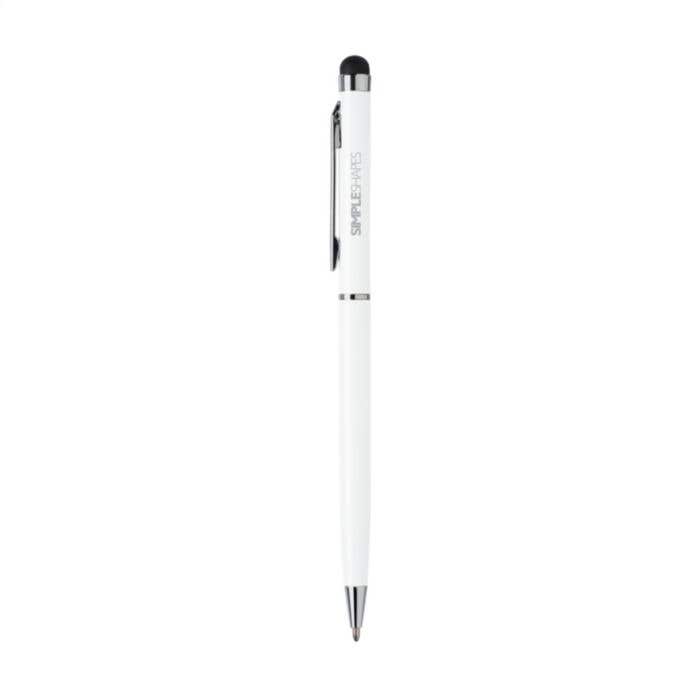 Stylus Touch Pen
