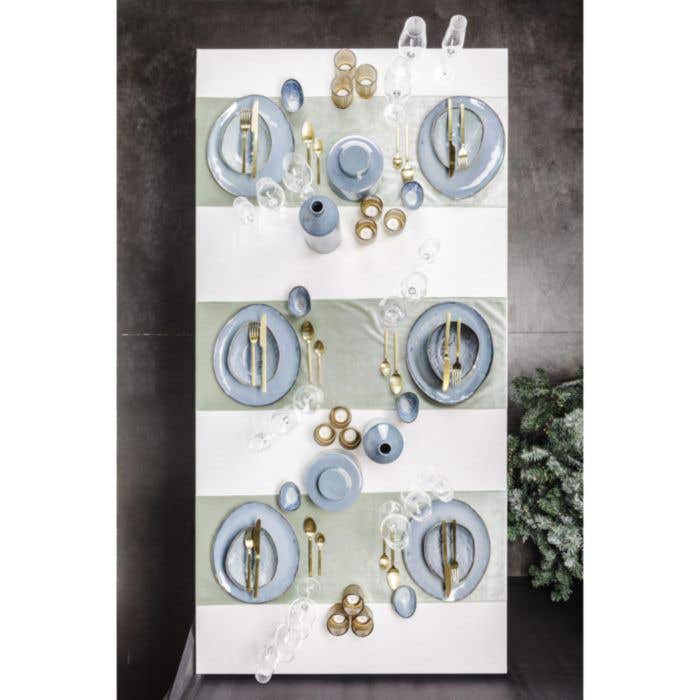 Riviera Wijnglas 350 ml