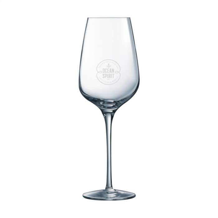 Riviera Verre à vin 450 ml