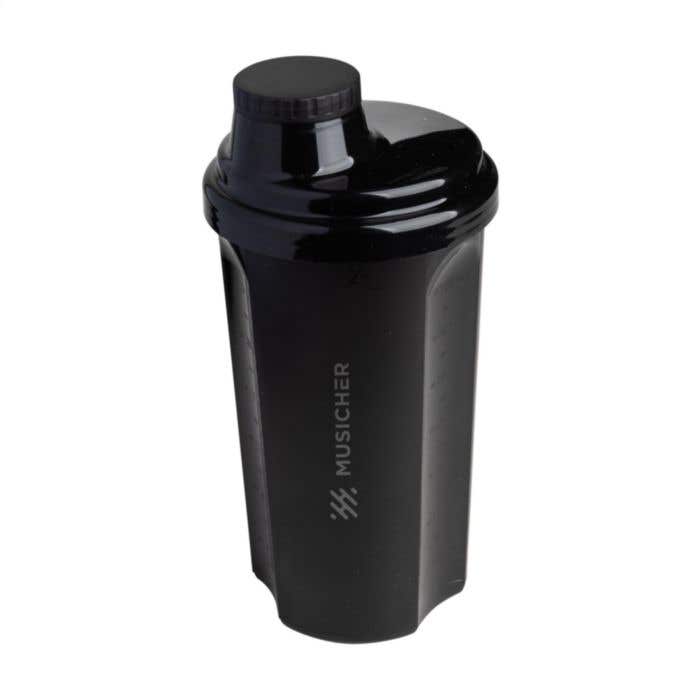 ShakePro 700 ml mug shaker