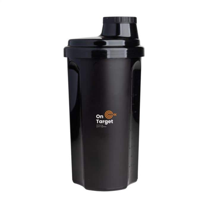 ShakePro 700 ml drinkbeker