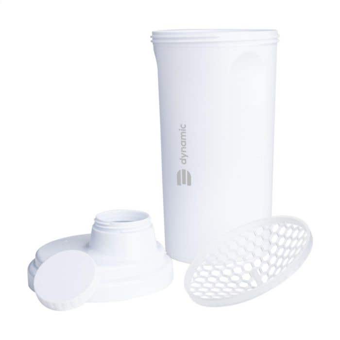 ShakePro 700 ml Trinkbecher
