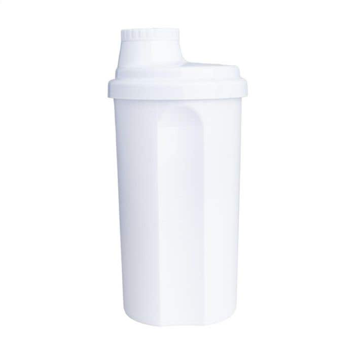 ShakePro 700 ml Trinkbecher