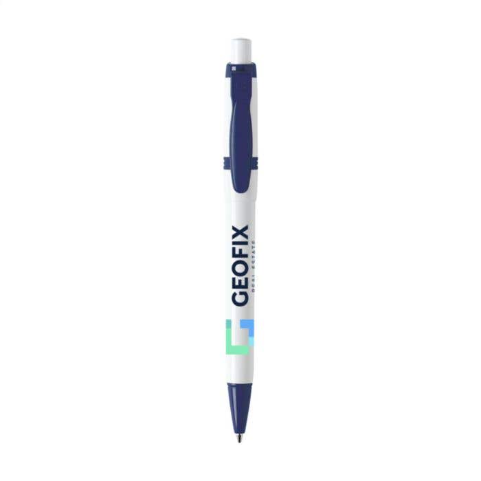 Stilolinea Olly pen