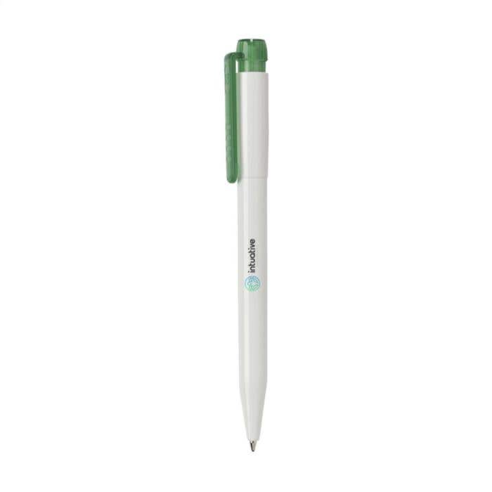 Stilolinea Pier Mix Special stylo