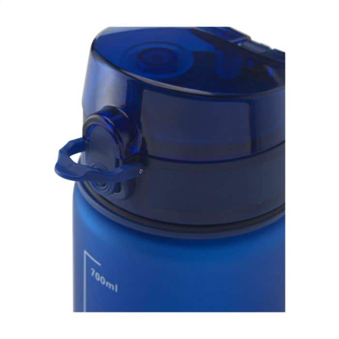 Hailey Bottle 750 ml drinkfles