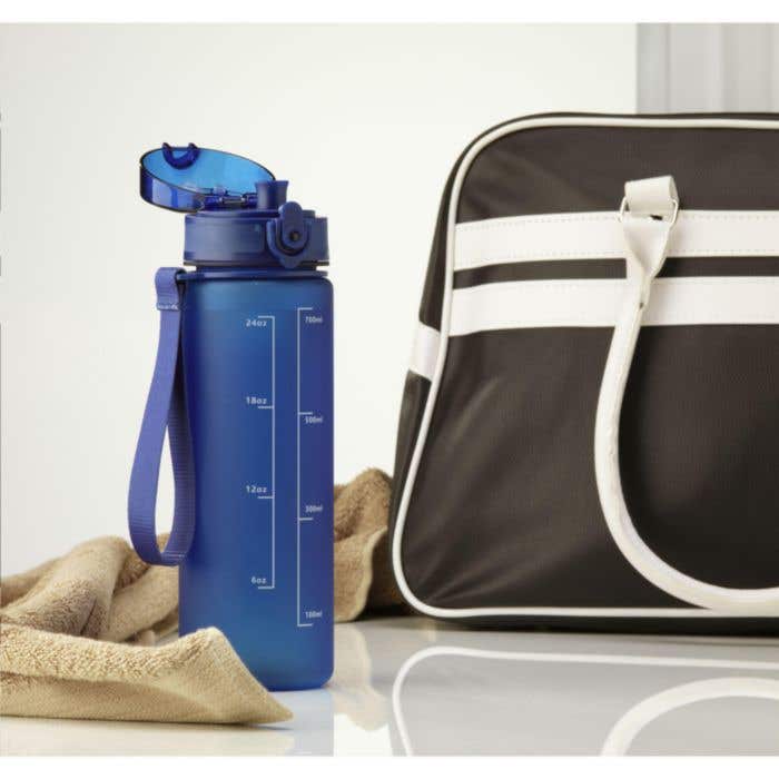 Hailey Bottle 750 ml drinkfles