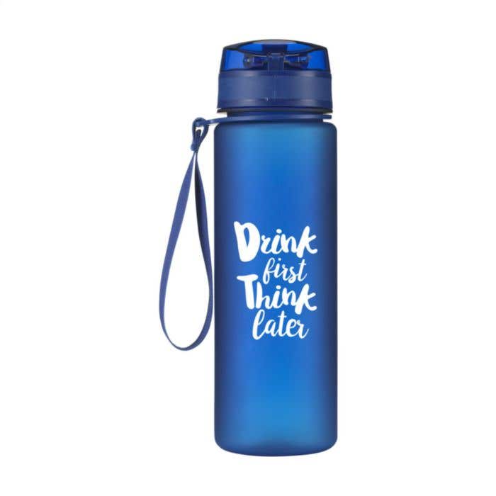 Hailey Bottle 750 ml bouteille