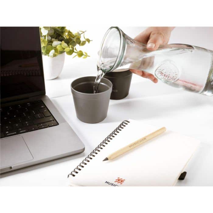 CirculCup 200 ml gobelet
