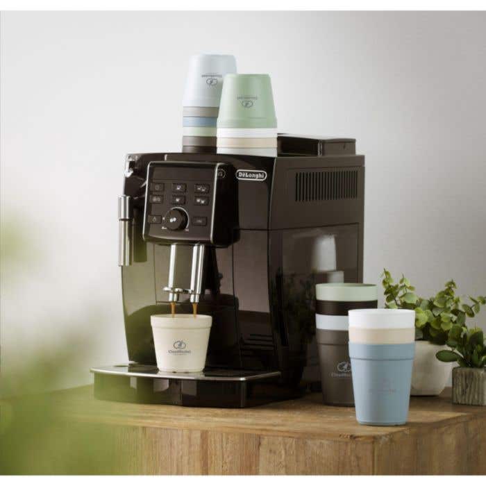 CirculCup 200 ml gobelet
