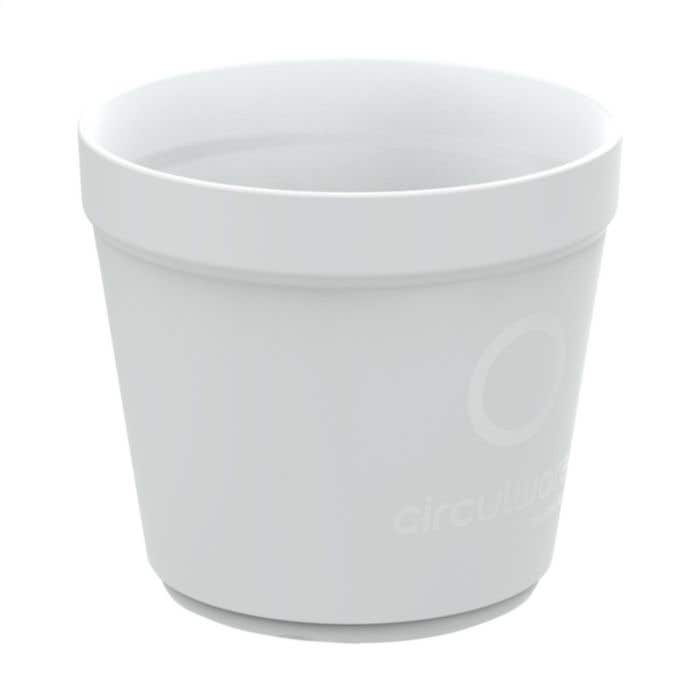 CirculCup 200 ml gobelet