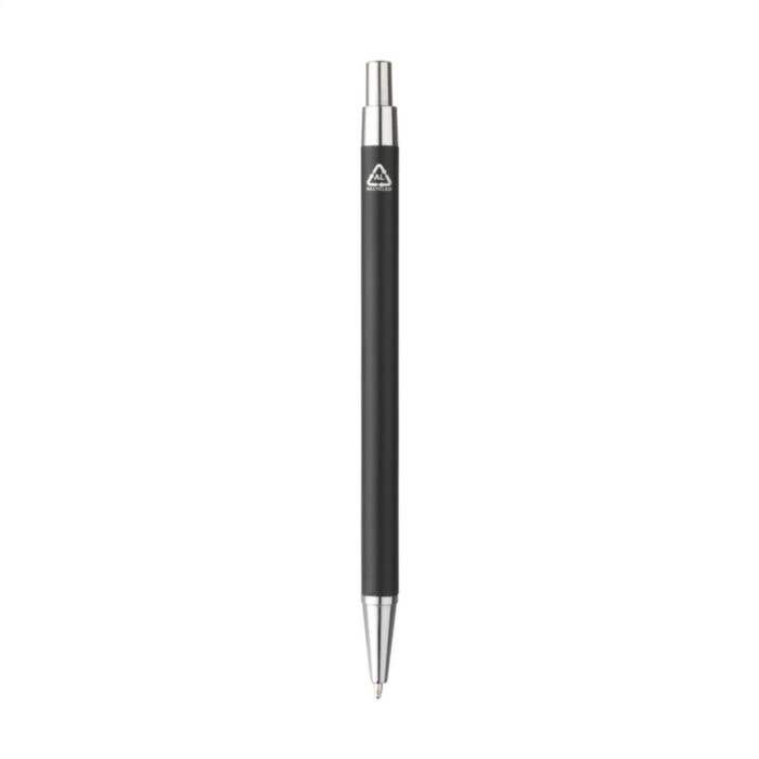 Sfera Recycled Aluminium pen