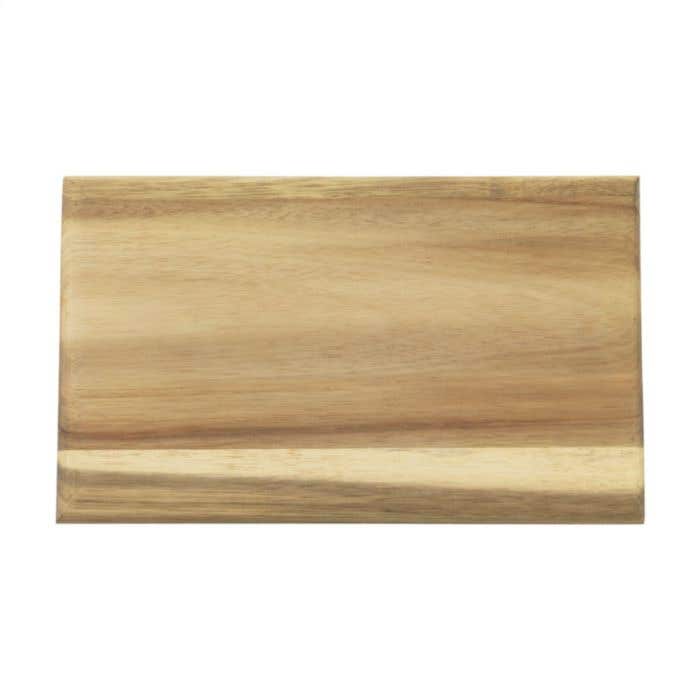 Wooosh Pincho Planche de servir