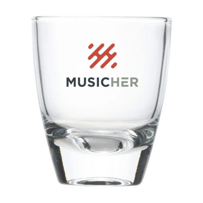 Classic Verre à Liquer 50 ml