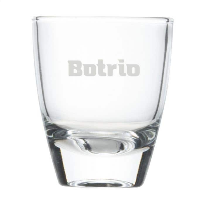 Classic Verre à Liquer 50 ml