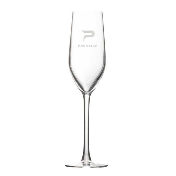 Marne Verre à Champagne 160 ml
