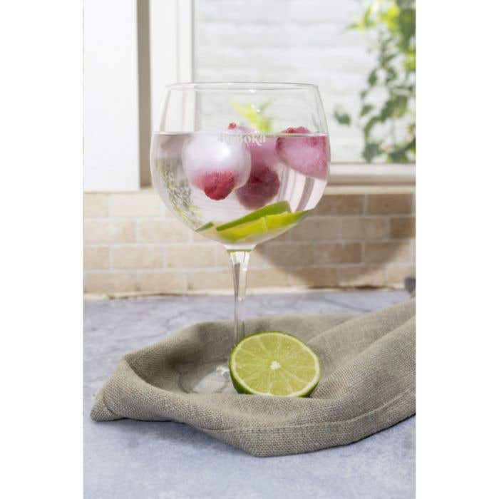Verre à Cocktail Gin 700 ml