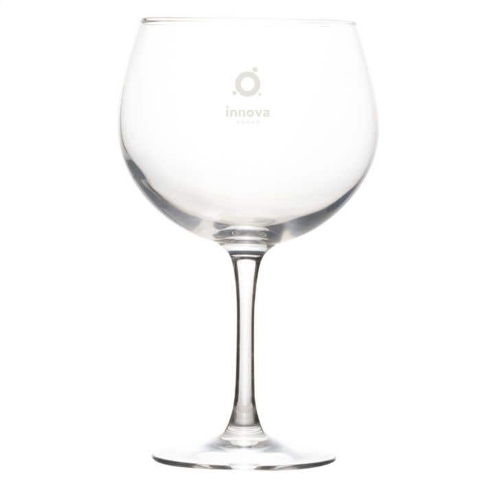 Verre à Cocktail Gin 700 ml