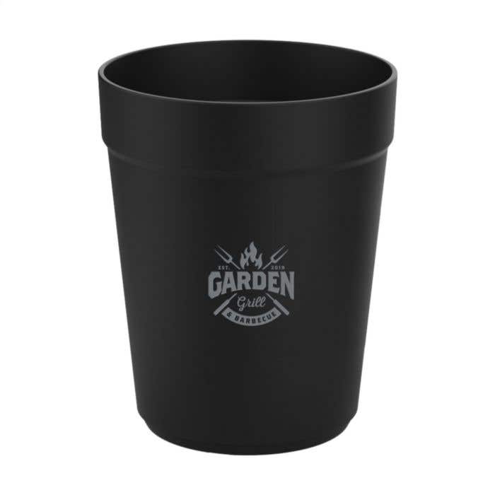 CirculCup 300 ml