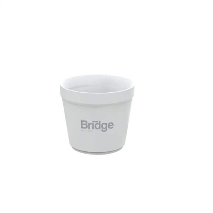 CirculCup 200 ml gobelet