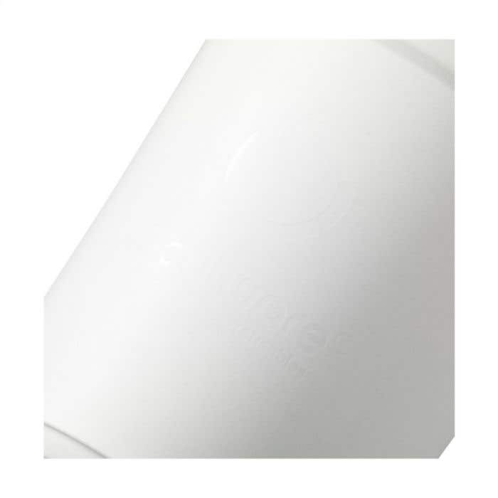 CirculCup 200 ml gobelet