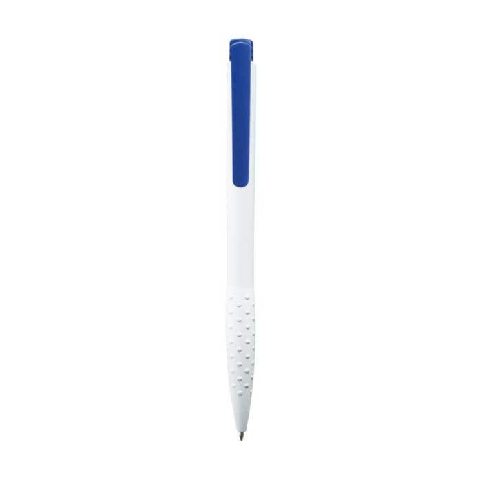 Tip stylo