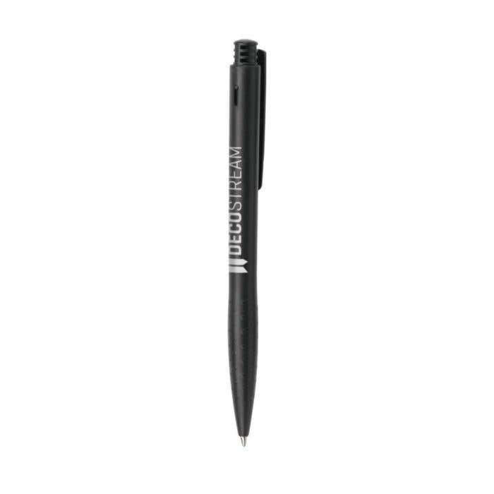 BlackTip stylo