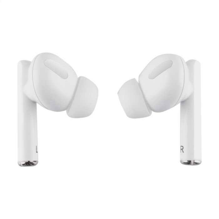 Grundig True Wireless Stereo Earbuds