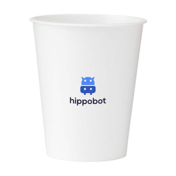 CirculCup Basic 280 ml