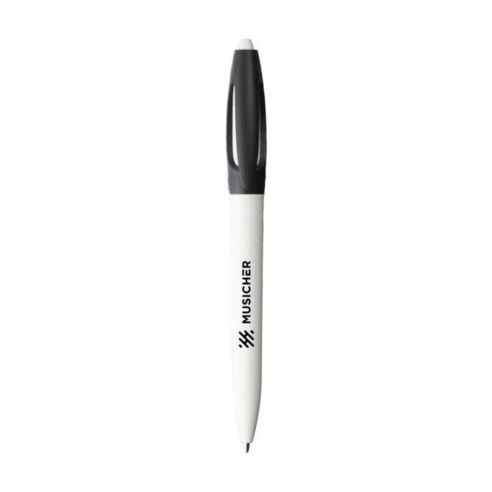Stilolinea S45 BIO-S! pen