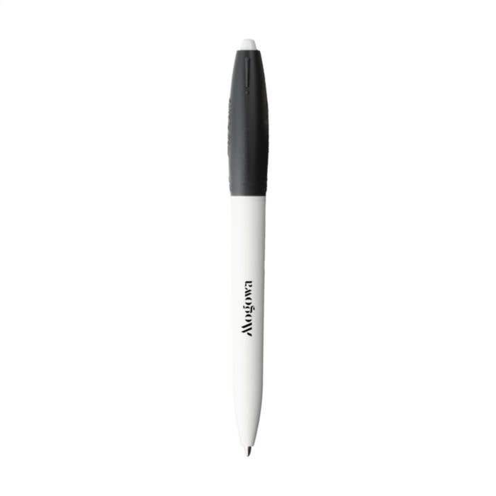 Stilolinea S45 BIO-S! pennen