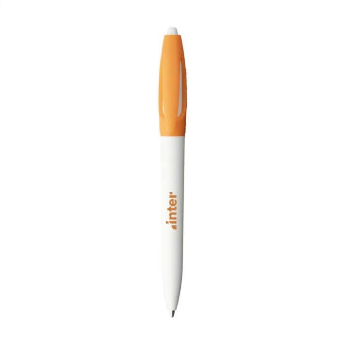 Stilolinea S45 BIO-S! pen