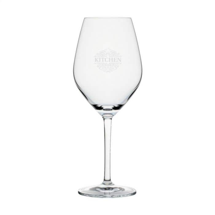 Nice Verre à vin 480 ml