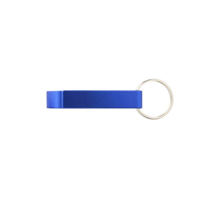 OpenUp opener keyring